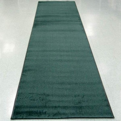 Petanque-Atout carpet